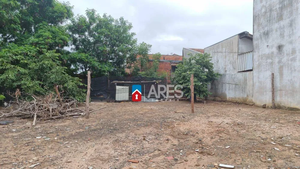 Terreno, 250 m² - Foto 5