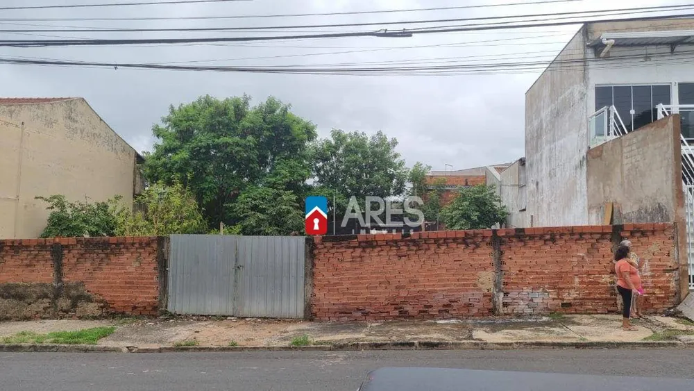 Terreno, 250 m² - Foto 3