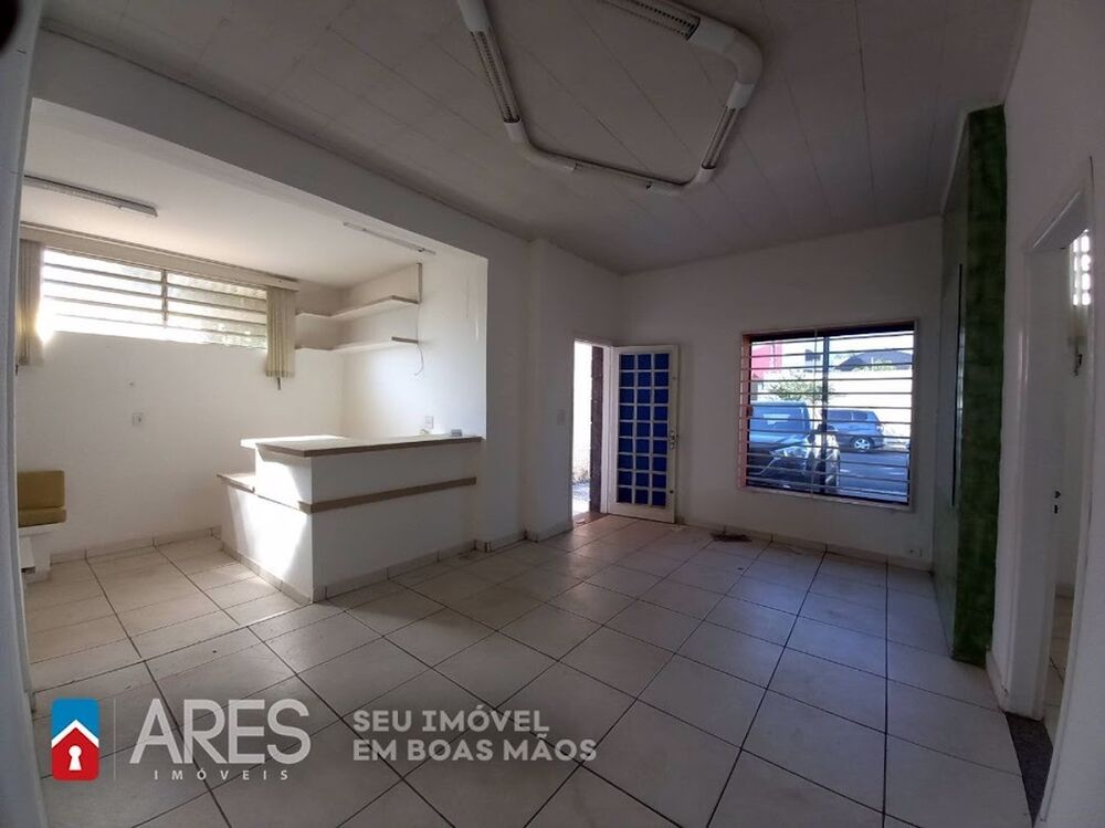 Casa, 160 m² - Foto 1