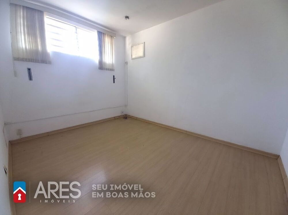Casa, 160 m² - Foto 3