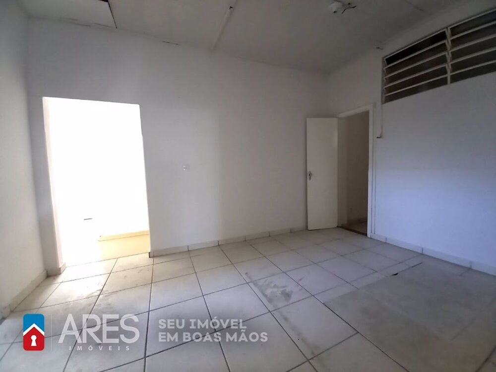 Casa, 160 m² - Foto 4