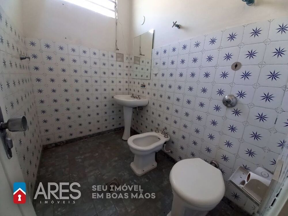 Casa, 160 m² - Foto 8