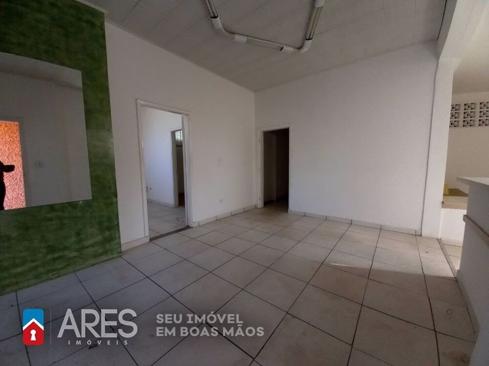 Casa, 160 m² - Foto 2