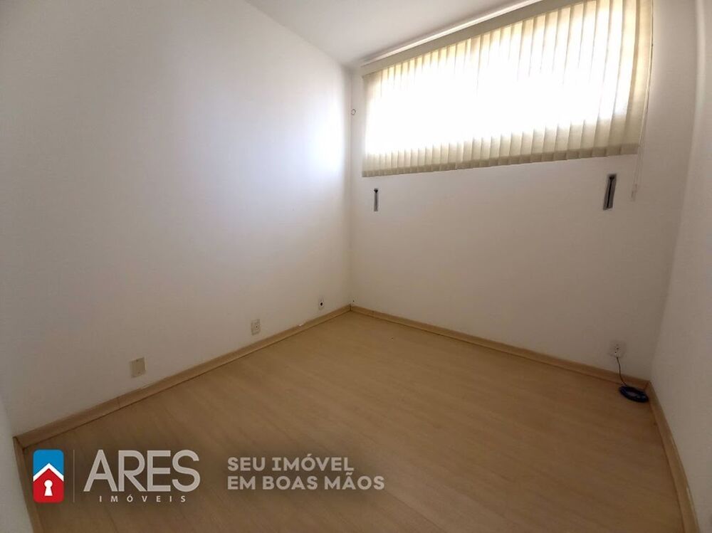 Casa, 160 m² - Foto 5