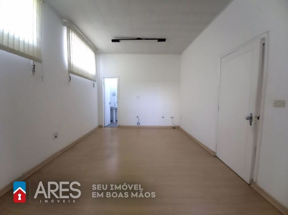 Casa, 160 m² - Foto 7