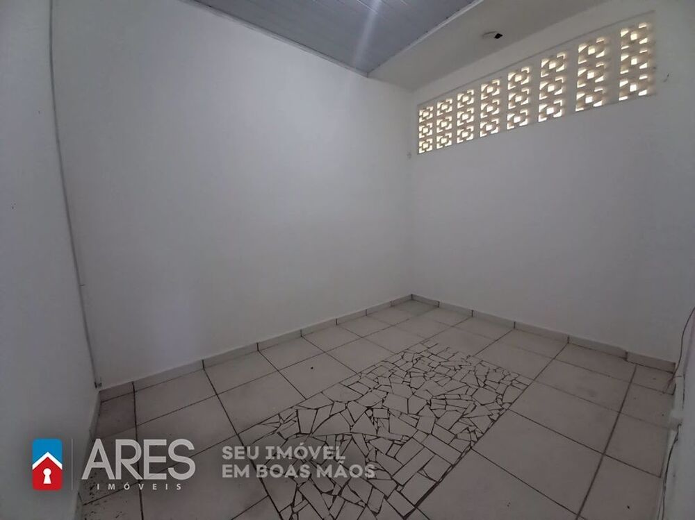 Casa, 160 m² - Foto 6