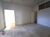 Casa, 160 m² - Foto 4