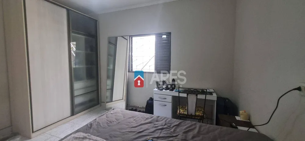 Casa, 3 quartos, 105 m² - Foto 6
