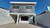 Casa, 305 m² - Foto 1