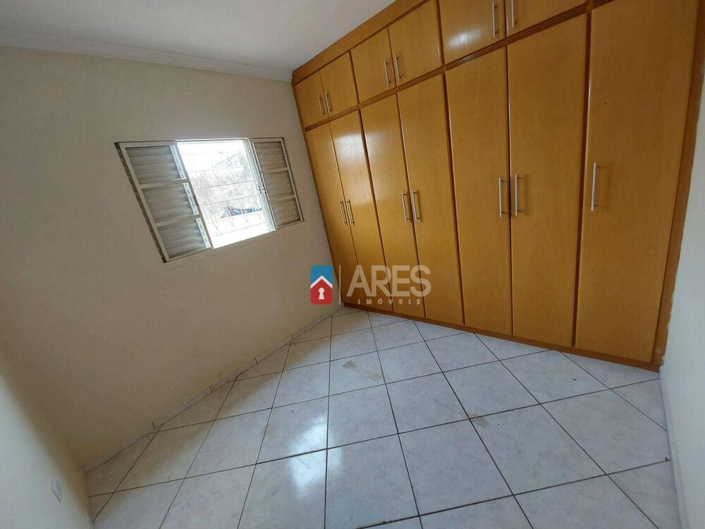 Casa, 3 quartos, 130 m² - Foto 7