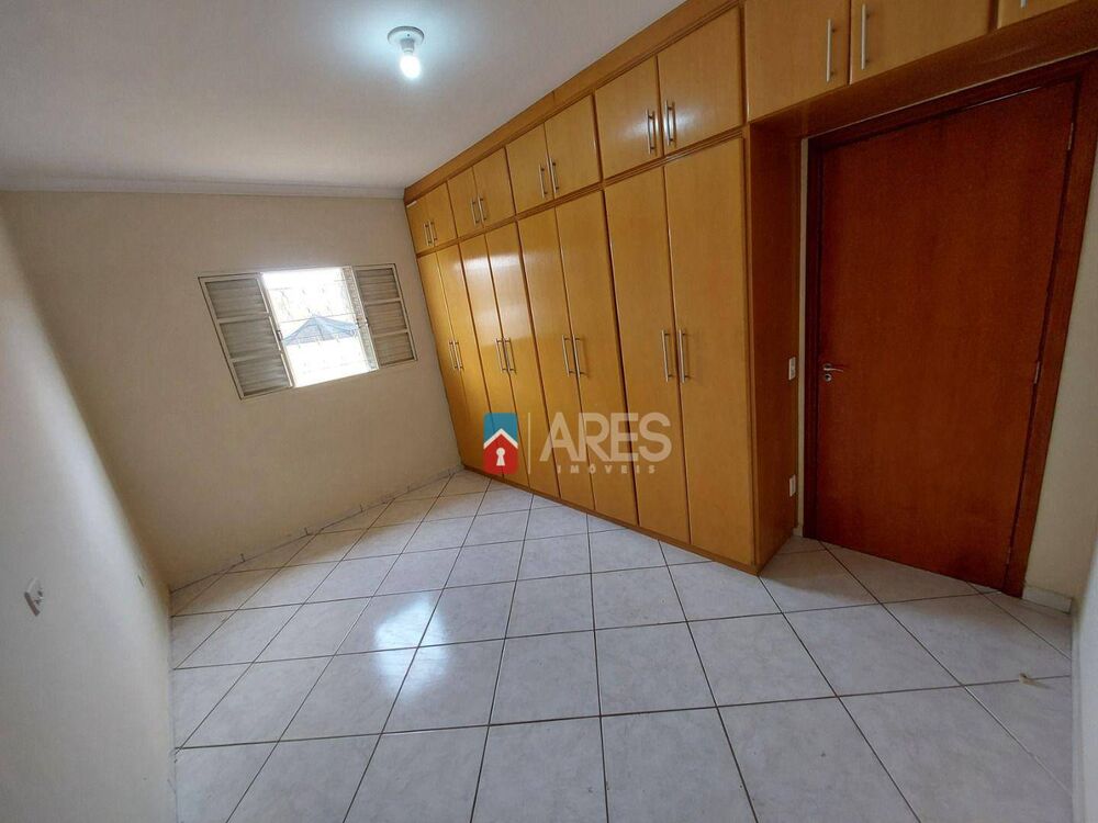 Casa, 3 quartos, 130 m² - Foto 9