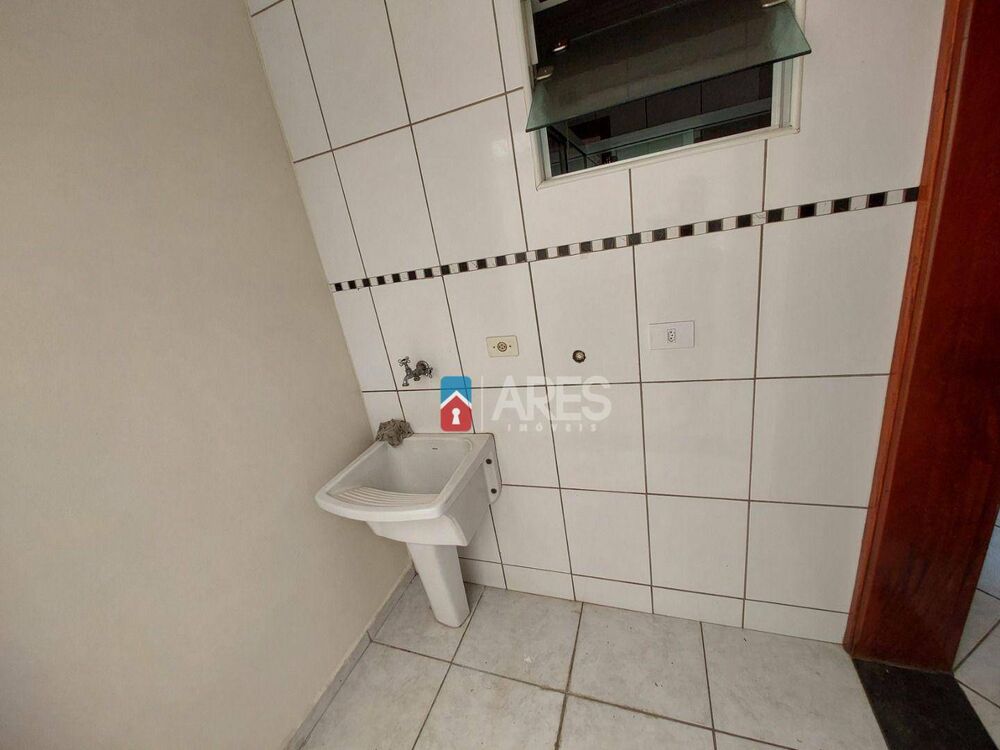 Casa, 3 quartos, 130 m² - Foto 11