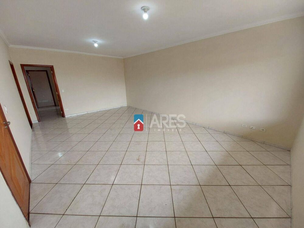 Casa, 3 quartos, 130 m² - Foto 3
