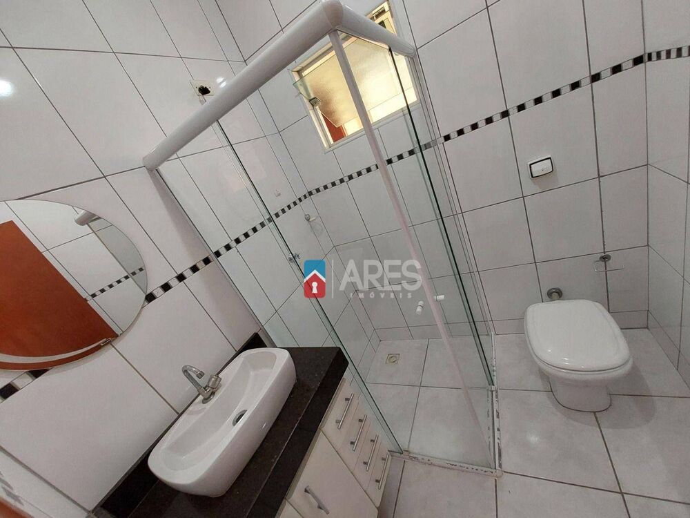 Casa, 3 quartos, 130 m² - Foto 6