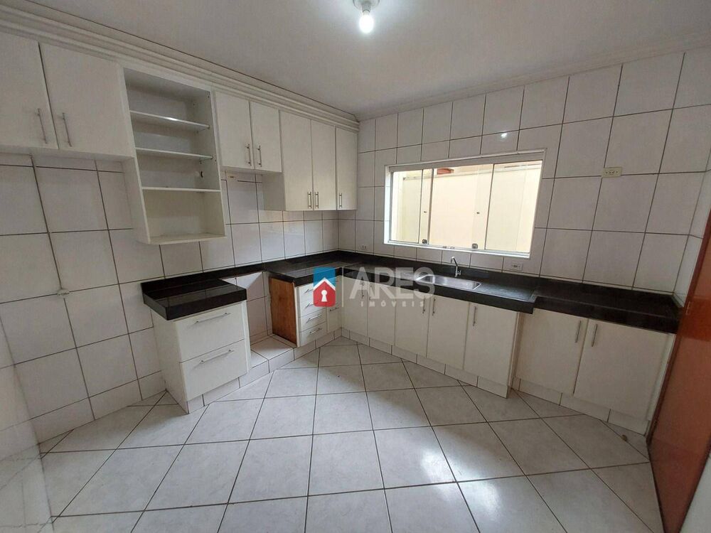 Casa, 3 quartos, 130 m² - Foto 5