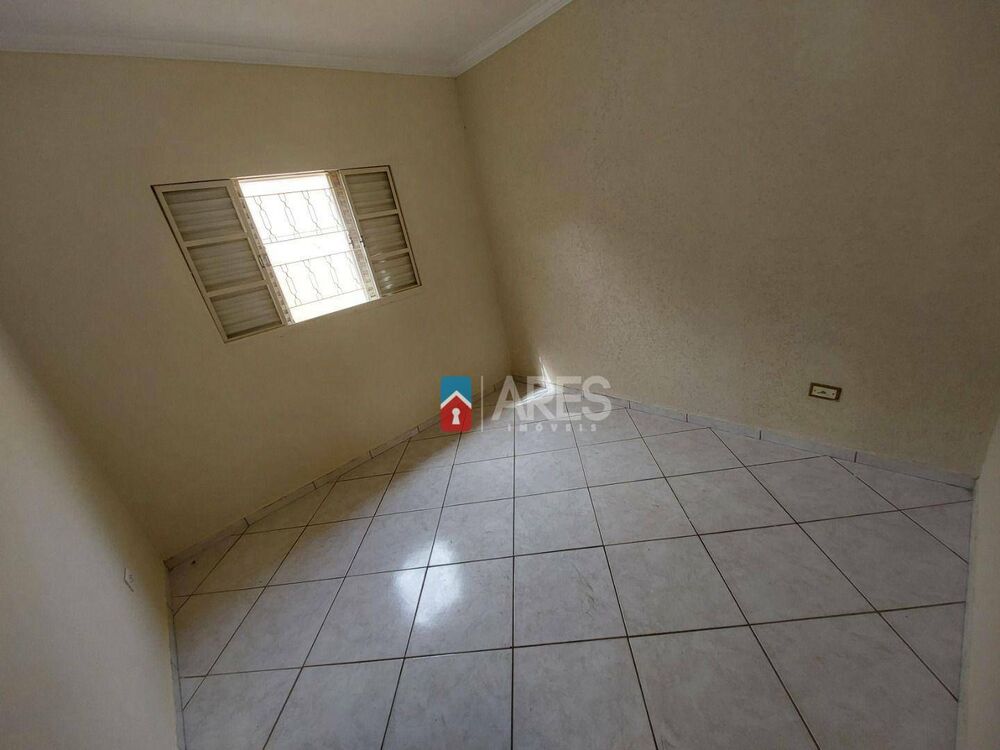 Casa, 3 quartos, 130 m² - Foto 8