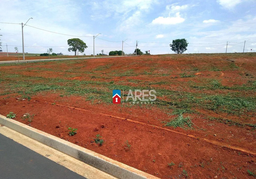 Terreno, 318 m² - Foto 12
