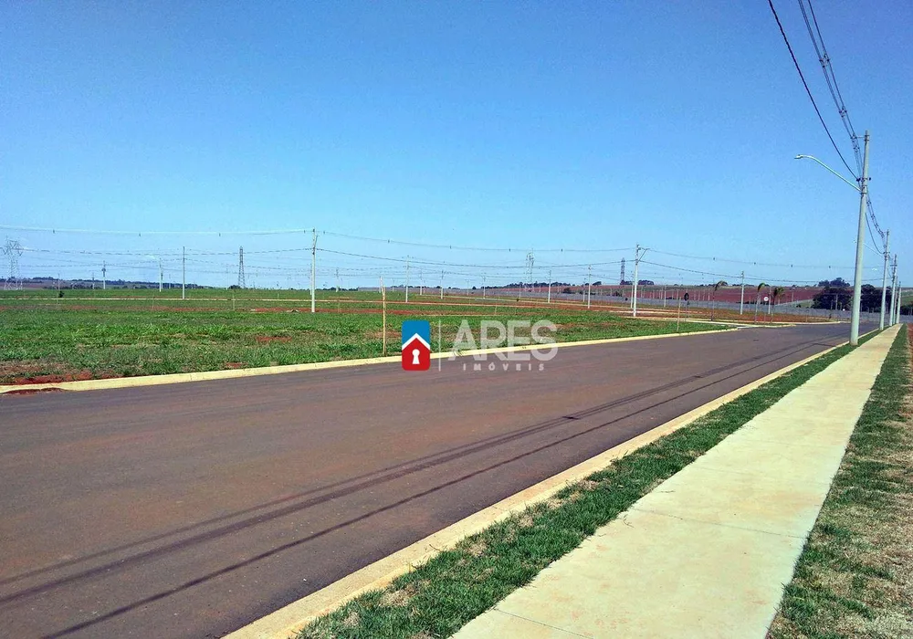Terreno, 318 m² - Foto 14