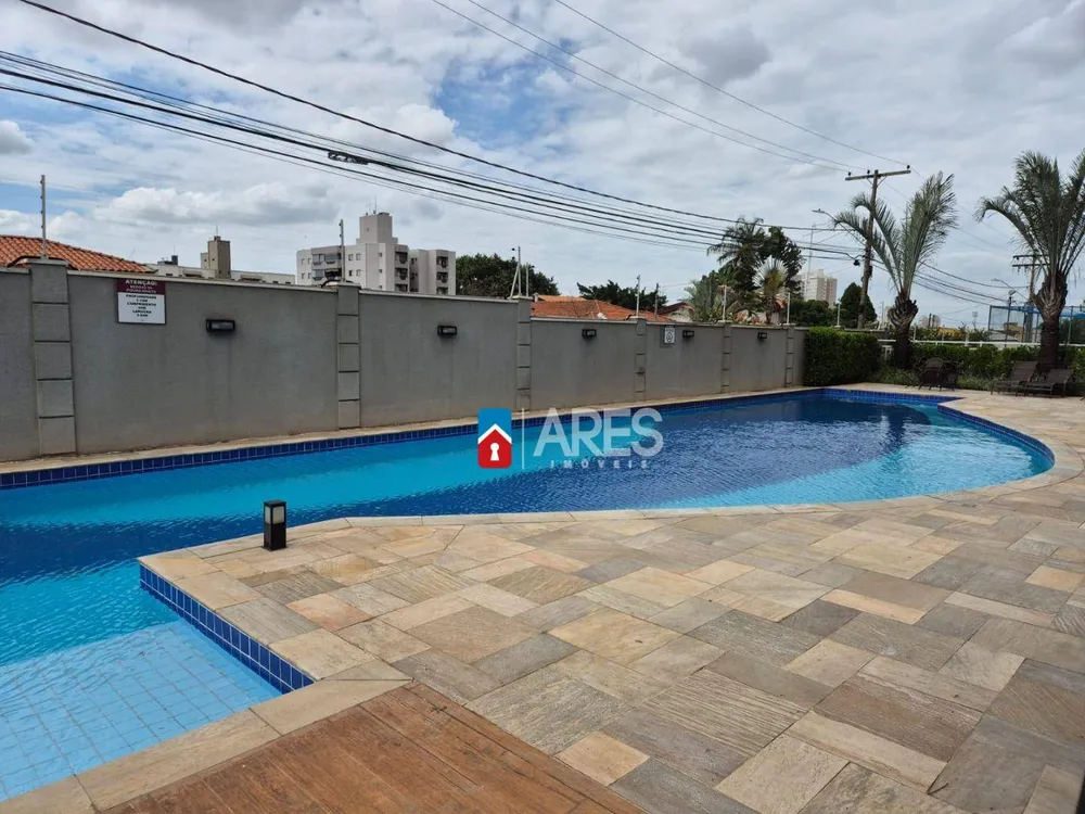 Apartamento, 3 quartos, 88 m² - Foto 6