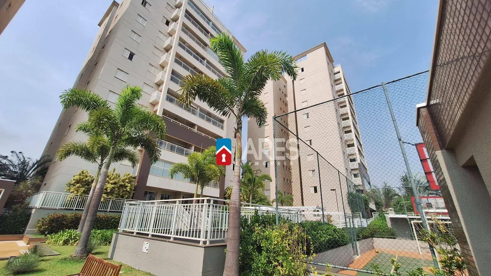 Apartamento, 3 quartos, 88 m² - Foto 12