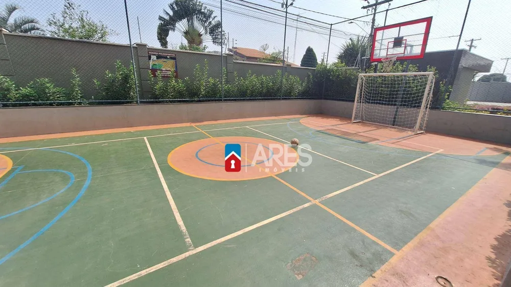 Apartamento, 3 quartos, 88 m² - Foto 2