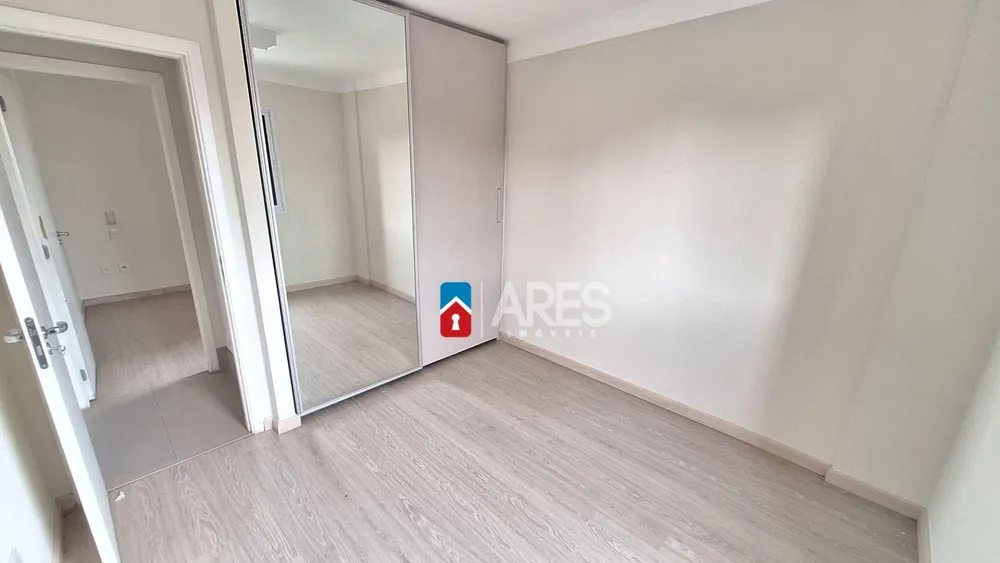 Apartamento, 3 quartos, 88 m² - Foto 11