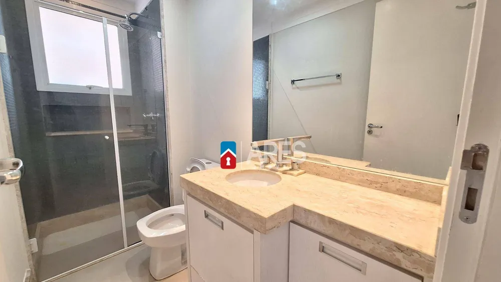 Apartamento, 3 quartos, 88 m² - Foto 16