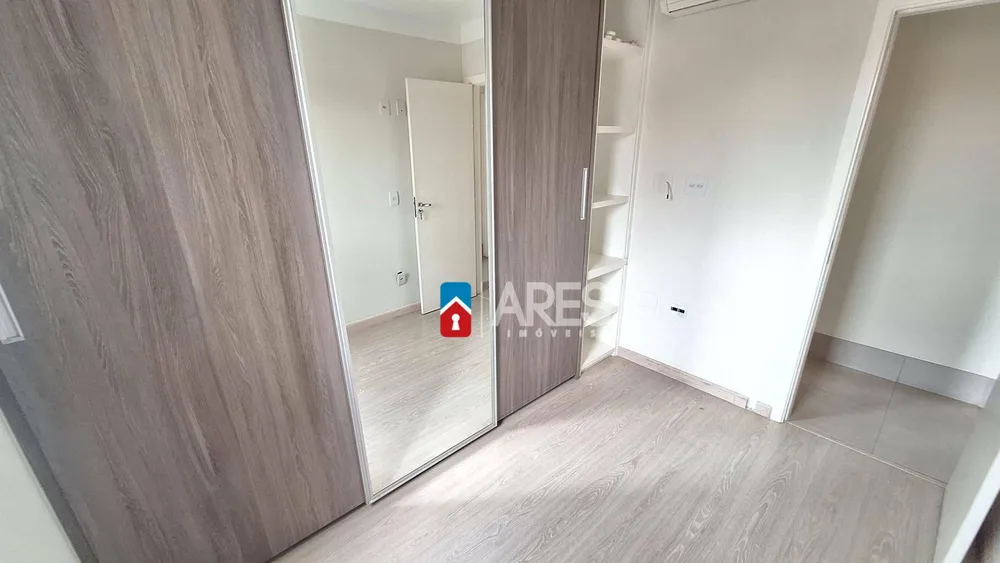 Apartamento, 3 quartos, 88 m² - Foto 8