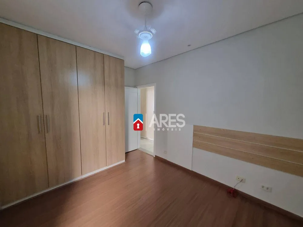 Casa, 3 quartos, 205 m² - Foto 6