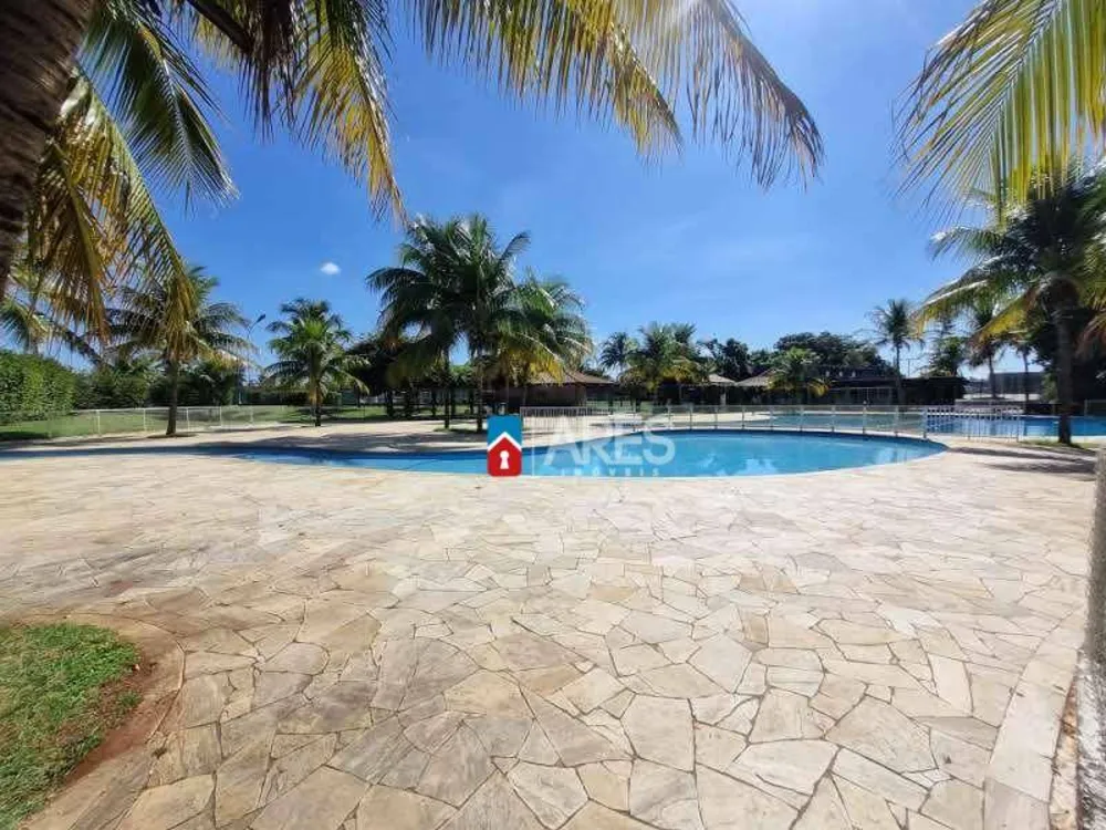 Casa, 3 quartos, 205 m² - Foto 11