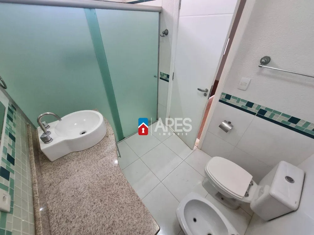 Casa, 3 quartos, 205 m² - Foto 10