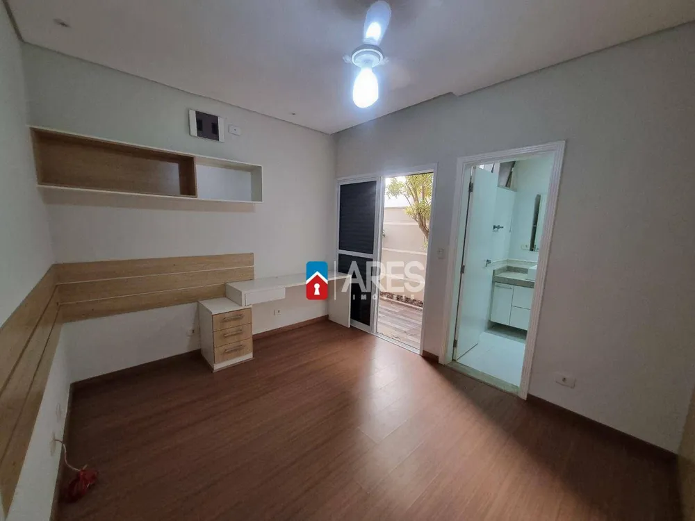Casa, 3 quartos, 205 m² - Foto 5