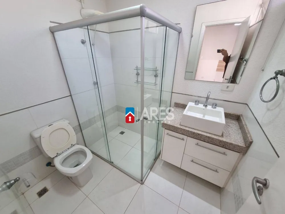 Casa, 3 quartos, 205 m² - Foto 7