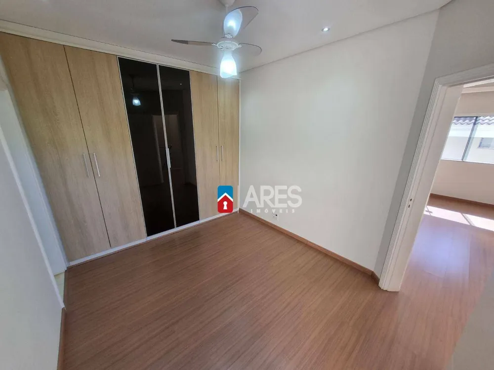 Casa, 3 quartos, 205 m² - Foto 8
