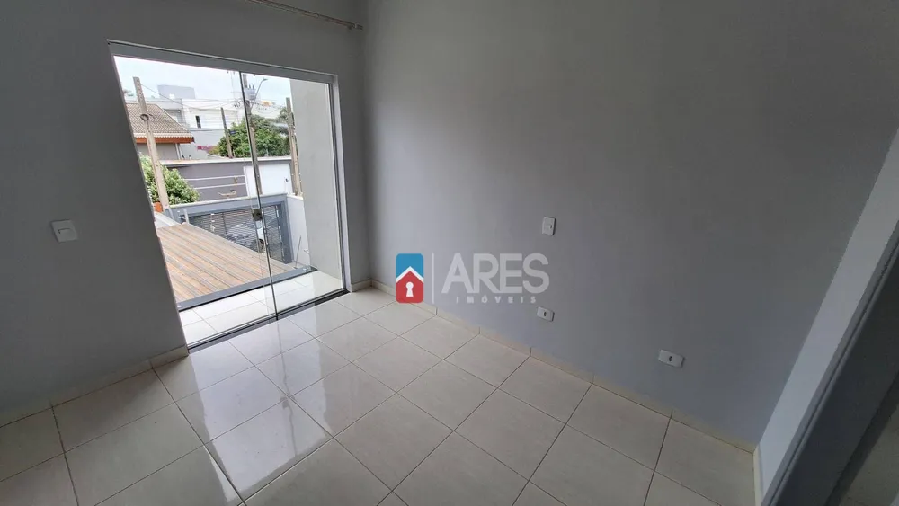 Casa, 3 quartos, 99 m² - Foto 7