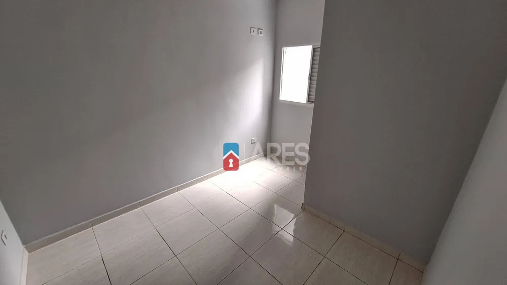 Casa, 3 quartos, 99 m² - Foto 10