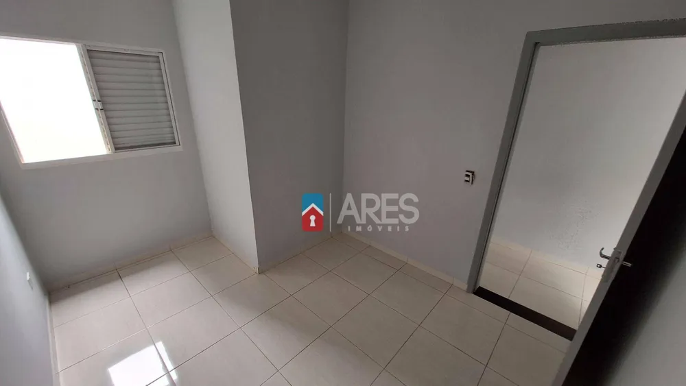 Casa, 3 quartos, 99 m² - Foto 11