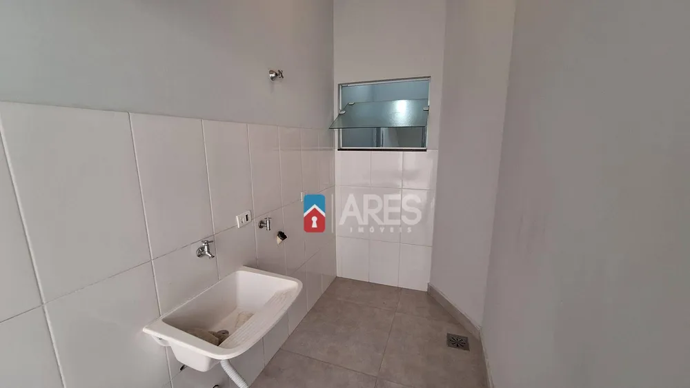 Casa, 3 quartos, 99 m² - Foto 18