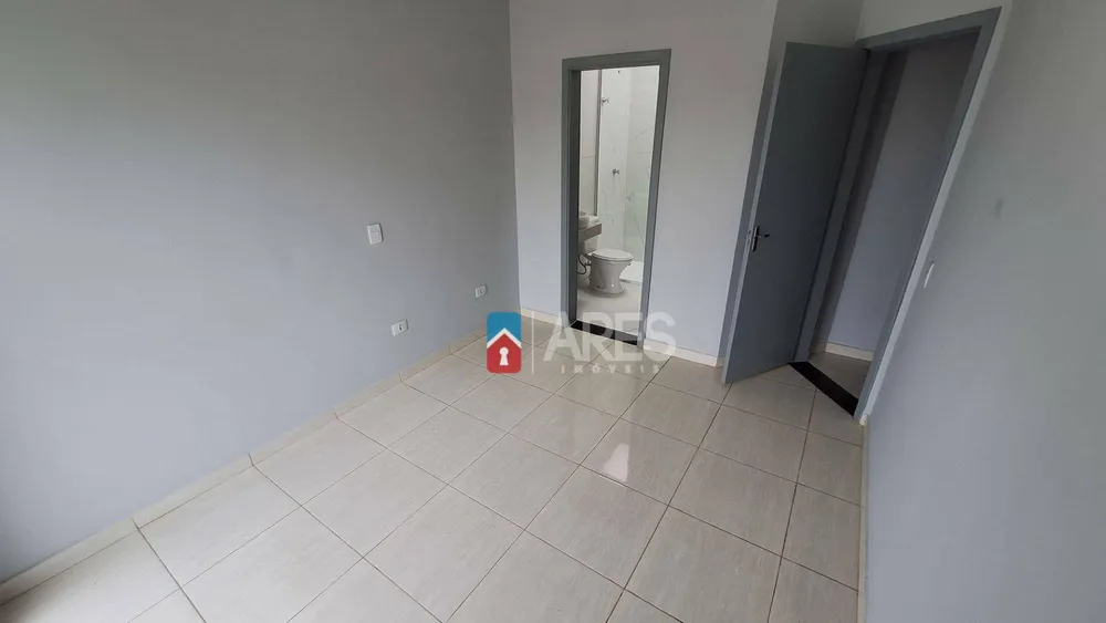 Casa, 3 quartos, 99 m² - Foto 8