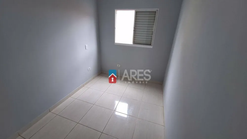 Casa, 3 quartos, 99 m² - Foto 12