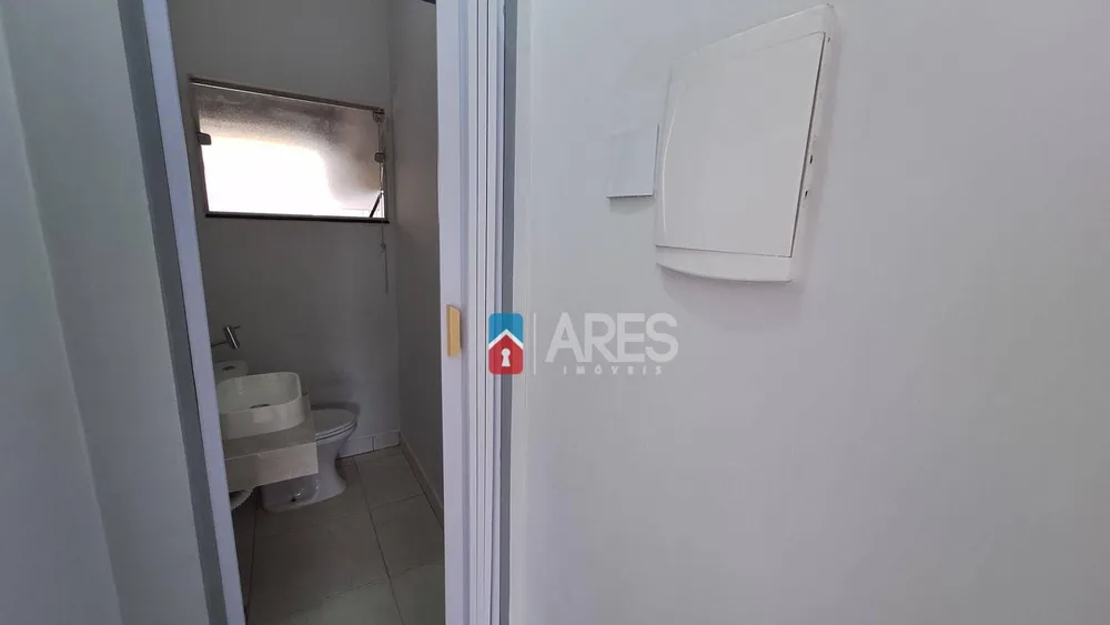 Casa, 3 quartos, 99 m² - Foto 19
