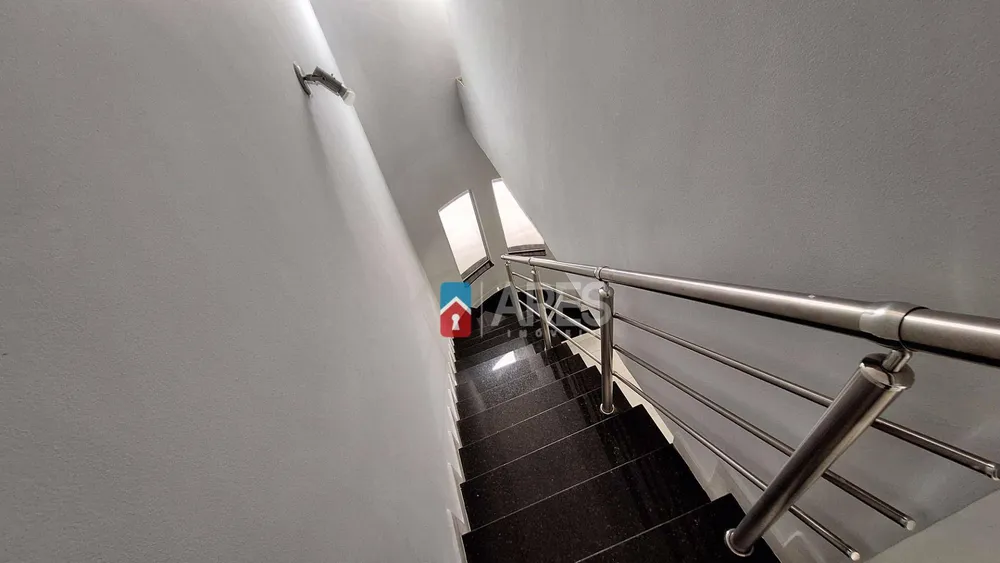 Casa, 3 quartos, 99 m² - Foto 14