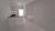 Casa, 3 quartos, 99 m² - Foto 2