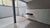Casa, 3 quartos, 99 m² - Foto 7