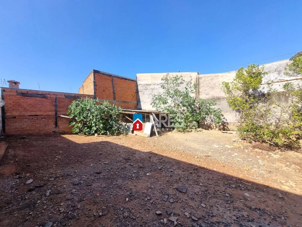 Terreno, 180 m² - Foto 12