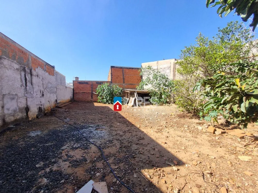 Terreno, 180 m² - Foto 13