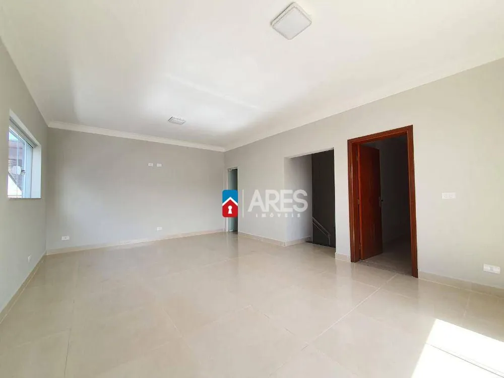 Casa, 4 quartos, 270 m² - Foto 7
