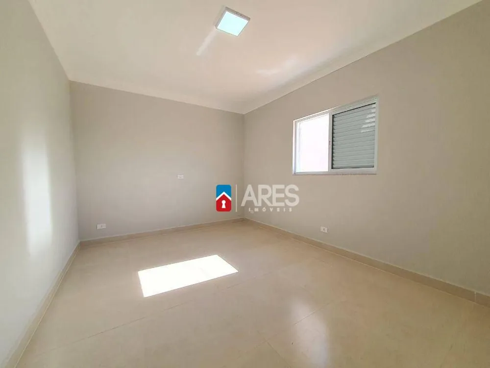 Casa, 4 quartos, 270 m² - Foto 15