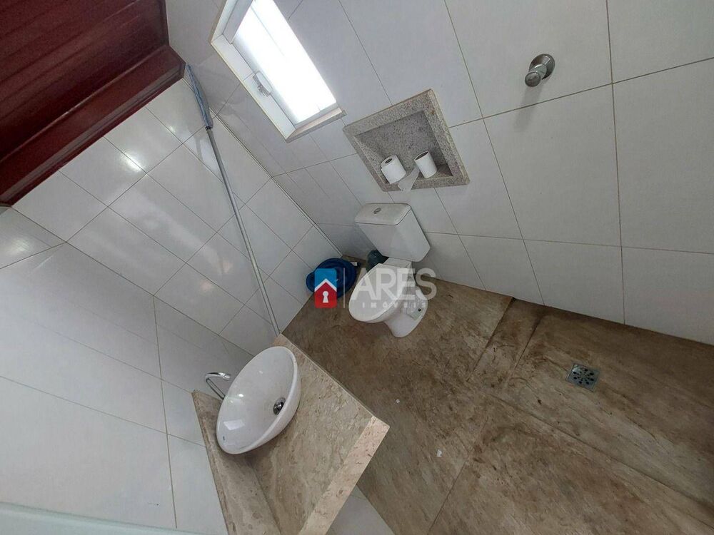 Casa, 4 quartos, 270 m² - Foto 3
