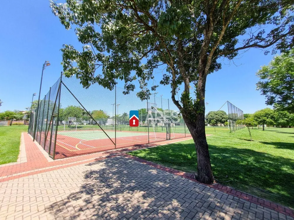 Loteamento e Condomínio, 1158 m² - Foto 12